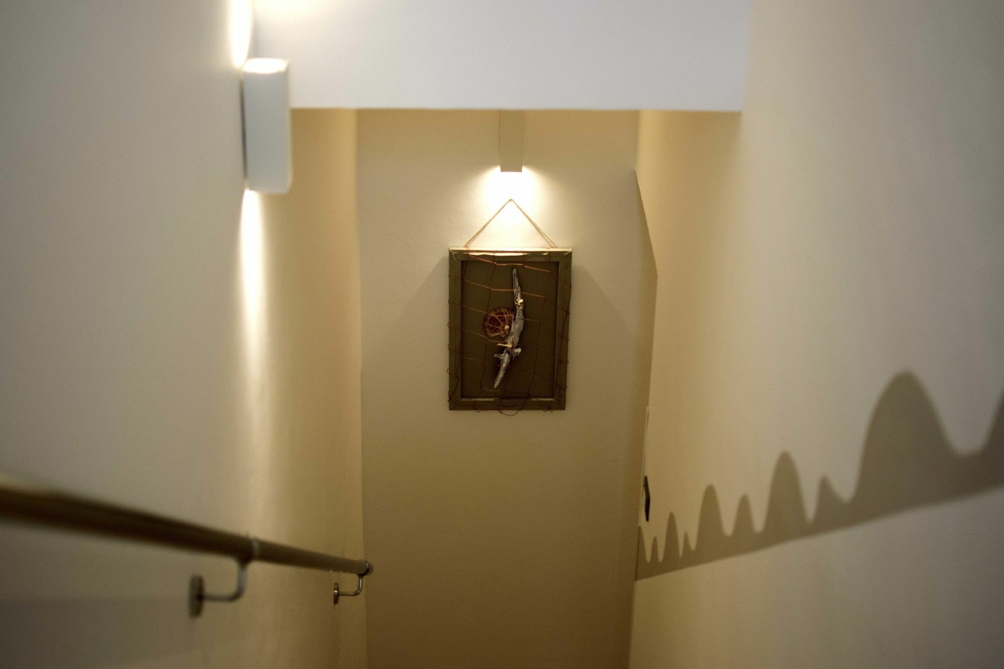 Sisidda Rooms & Breakfast San Vito Lo Capo Exterior photo